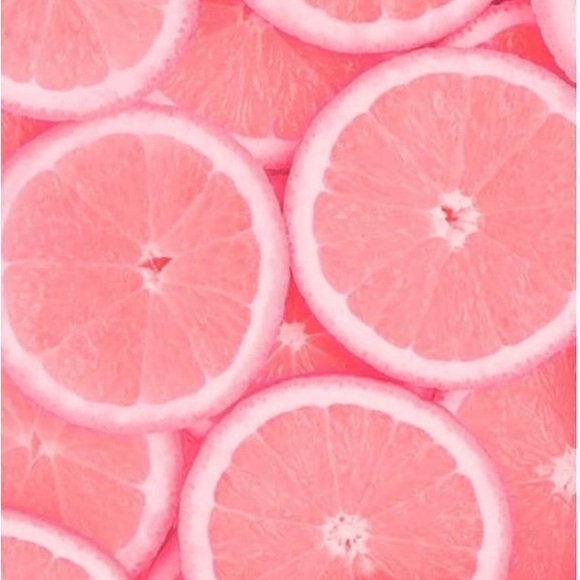 Meet your Posher, Meg - Picture 1 of 1